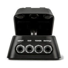 DUNLOP VOLUME (X) 8 PEDAL Педаль ефектів
