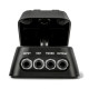 DUNLOP VOLUME (X) 8 PEDAL Педаль ефектів