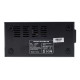 MOOER MACRO POWER S8 Блок питания для гитарных педалей