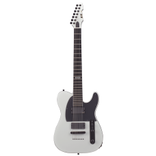 ESP E-II T-B7 (Snow White)