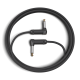 D'ADDARIO PW-AMSGRR-10 American Stage, Right-to-Right (3m)