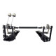 YAMAHA DFP9500C Double Foot Pedal - Chain Drive Педаль для бас-барабана