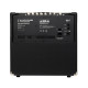 CORT CM150B MKII Комбоусилитель для бас-гитары