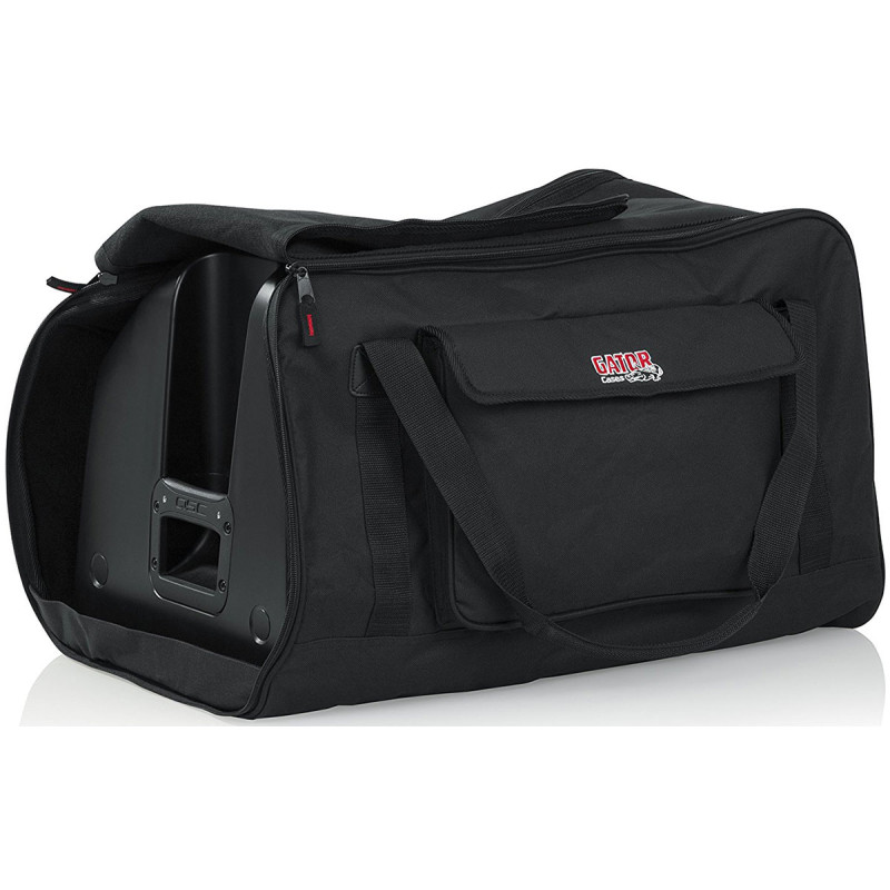 GATOR GPA-TOTE12 - 12