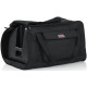GATOR GPA-TOTE12 - 12