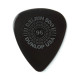 DUNLOP PRIMEGRIP DELRIN 500 PICK .96MM Медіатори