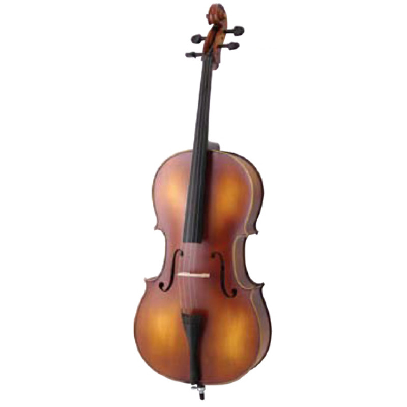 MAXTONE CVC101 4/4