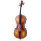 MAXTONE CVC101 4/4