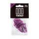 DUNLOP TORTEX TIII PICK 1.14MM Медіатори