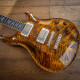 PRS McCarty 594 10 Top (Yellow Tiger) #0362054