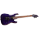 LTD H-200FM (See Thru Purple)