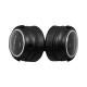 AUDIX A152 Studio Reference Headphones with Extended Bass Навушники