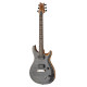 PRS SE Paul's Guitar (Charcoal)