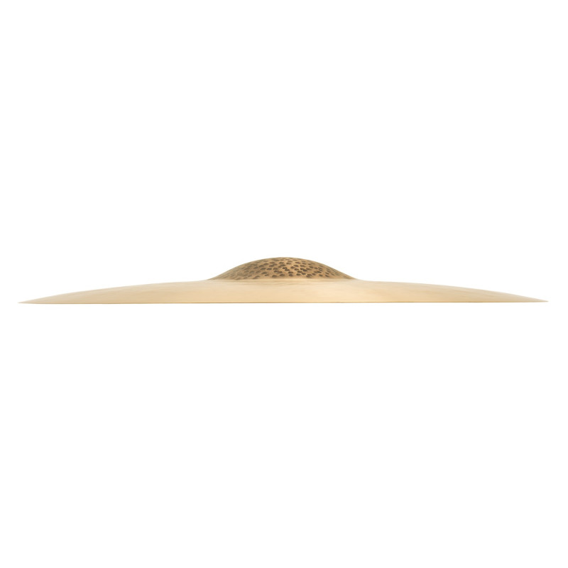 SABIAN 17” HHX Complex Thin Crash Тарілка