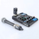 XVIVE U3 Wireless Microphone System Радіосистема