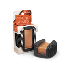 D'ADDARIO ROSIN GUARD - Light Rosin