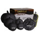 ROCKBAG RB22901 Student Line - Drum Flat Pack Standard Bag Set