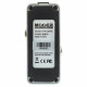 MOOER 005 BROWN SOUND 3 Педаль ефектів