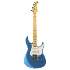 YAMAHA PACIFICA PROFESSIONAL (Sparkle Blue) Електрогітара