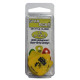 EVERLY STAR PICK 12-PACK 0.73