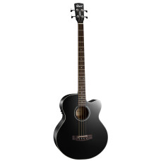 CORT AB850F (Black) Бас-гітара
