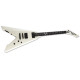 LTD VULTURE (Olympic White) Электрогитара
