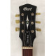 CORT CR200 (Flip Blue)