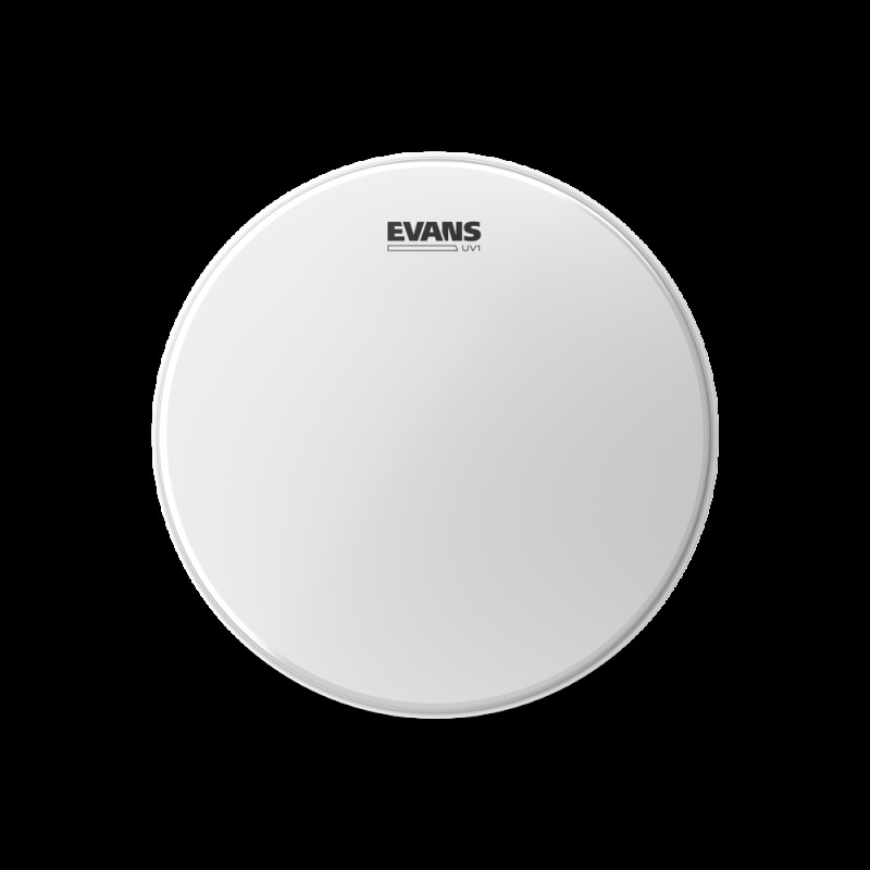 EVANS 10