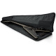 GATOR GT-ELECTRIC-BLK TRANSIT SERIES Electric Guitar Bag Чохол для електрогітари