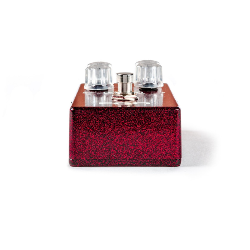 MXR FOD DRIVE Педаль эффектов