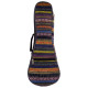 FZONE CUB-102 Ukulele Soprano Bag Чохол для укулеле