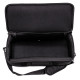 XVIVE B4 Pedal Bag (Black)