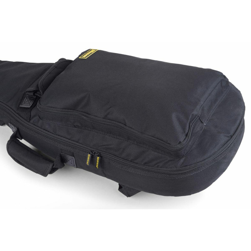ROCKBAG RB 20516 B/PLUS Чехол для электрогитары