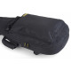 ROCKBAG RB 20516 B/PLUS Чехол для электрогитары