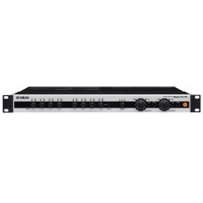 YAMAHA MA2120 Микшерный пульт с усилителем