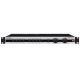 YAMAHA MA2120 Микшерный пульт с усилителем