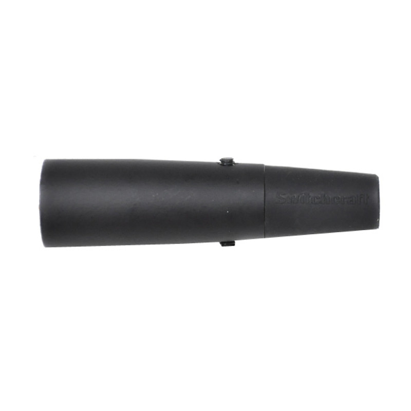 SWITCHCRAFT A3MB PKG