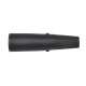 SWITCHCRAFT A3MB PKG