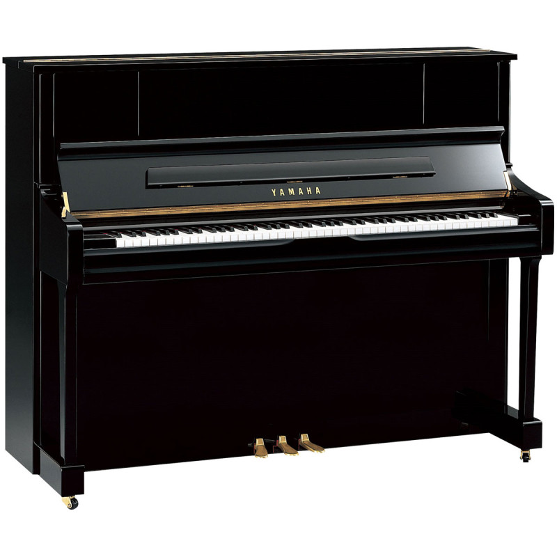 U1J PE