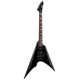 LTD ARROW-200 (Black) Електрогітара
