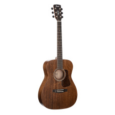 CORT L450CL (Natural Satin) Акустична гітара