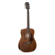 CORT L450CL NS Акустическая гитара