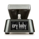 DUNLOP WYLDE AUDIO CRY BABY WAH Педаль ефектів
