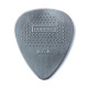 DUNLOP MAX-GRIP NYLON STANDARD PICK .88MM Медіатори