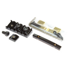 GOTOH FGR-2 (B)