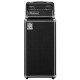 AMPEG MICRO-CL Stack