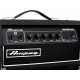 AMPEG MICRO-CL Stack