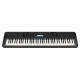 YAMAHA PSR-EW320 Синтезатор