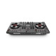 NUMARK NS4FX