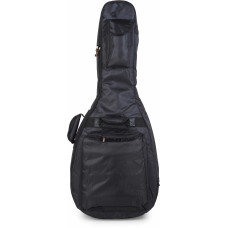 ROCKBAG RB20519 B/PLUS Student Line Plus - Acoustic Guitar Gig Bag Чехол для акустической гитары